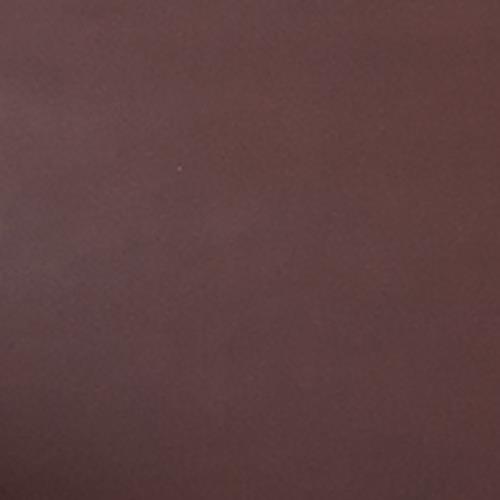 Liberty Furniture Vintage Series Open Metal Nightstand with Distressed